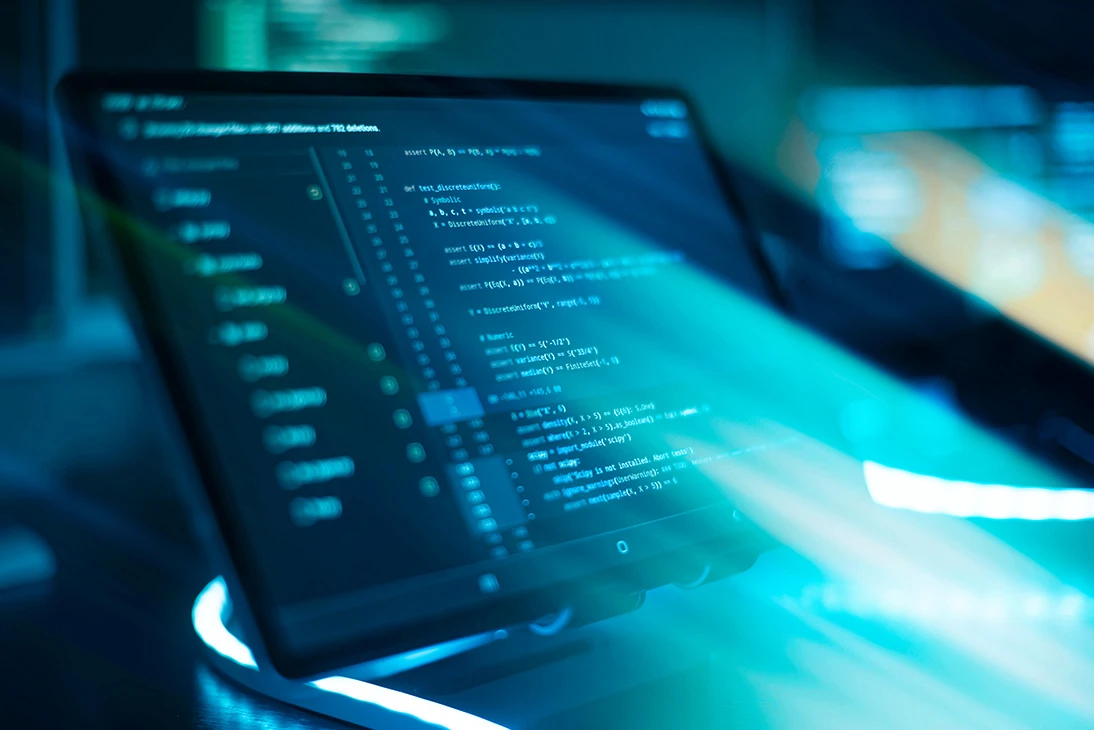 为什么在人工智能时代，高质量源代码变得比以往任何时候都更重要 媒体