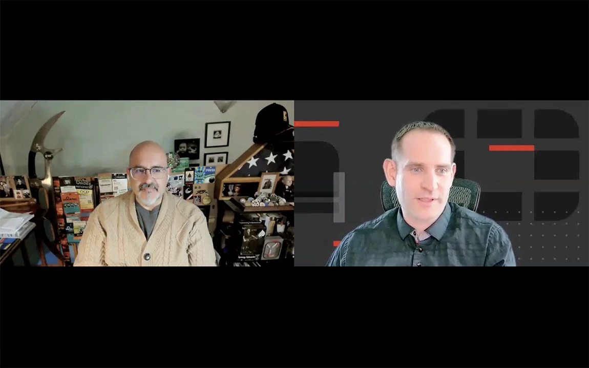 洞察FortiGuard Labs 2023 年下半年威胁形势报告第一部分 媒体